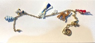 les nereides N2 手鍊 bracelet_工廠尾單