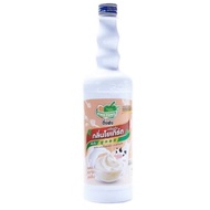 DING FONG JUICE SYRUP PRODUCT OF THAILAND