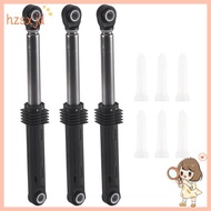 3Piece Washer  383EER3001G 4901ER2003A Replace Part for  Washing Machine 383EER3001F,383EER3001H hzs