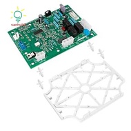 FDXLICB1930 FD Integrated Control Board for  Universal H-Series Low Nox Pool Heater Low Nox Pool Hea
