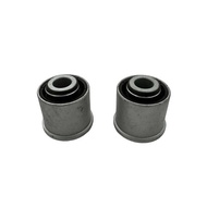 Suitable for Ford New Style Mondeo Lincoln Mustang Rear Steering Bushing DG9Z5B759C