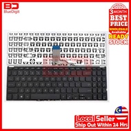 Asus Vivobook X509 M509 X512 V5000 Y5200F Y5000F X512 X512FA X512DA X512UA X512UB15 FL8700 X512 X512