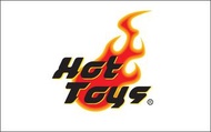 Hottoys現貨 MMS580 MMS568 MMS646 MMS282 
MMS329 
MMS605-D40
MMS764-D69  MMS543-D33 
MMS528-D30  MMS855