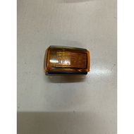 Volvo 240 740 940 S40 S70 850 Fender Signal Light Lamp Lampu