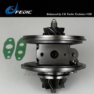 RHV5 Turbo Cartridge 1515A026 Turbine Chra VT12 Turbocharger for Mitsubishi Pajero IV 3.2 DI-D 4M41 