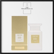 [ORI REJECT] TOM_FORD_SOLEIL_BLANC_EDP UNISEX 100ML