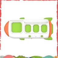 Educational Card Learning Machine Early Childhood Education Card Machine Educational Talking Flash C