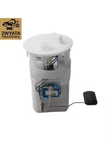 Fuel Pump Assembly 17040-95F0B 27510-31100 1704095F0B For Nissan Almera March 1.6L 1.8L 2001-2015
