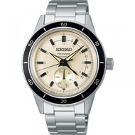 SEIKO [Mechanical Self-Winding (with Manual Winding)] Presage (PRESAGE) SARY209 Basic Line Style 60s