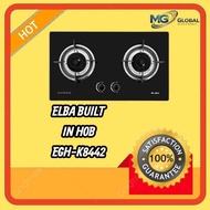 ELBA BUILT IN HOB EGH-K8442