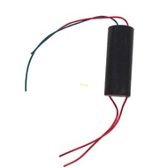 BT 10Pcs  Voltage Generator 3-12V to 400kV Boost Step Up Inverter Generator