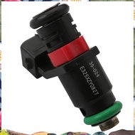 For  GP125 GP2 150 Accessories  Injector Nozzle 39300-LEA6-800 39-024 Motorcycle