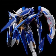[港魂預訂] CODE GEASS 叛逆的魯魯修  HG 1/35 Zi-Artemis bu [2026年8月發送]