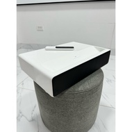 Xiaomi Laser 150 Ultra Short Throw Projector - 99%