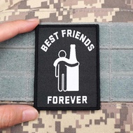 BEST FRIENDS FOREVER BEST FRIENDS FOREVER BEST FRIENDS BEST FRIENDS FOREVER