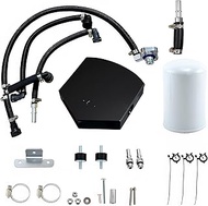 7031190 cp4 disaster prevention kit,Compatible with 2011-2022 Ford F250 F350 F450 F550,Explosion pro