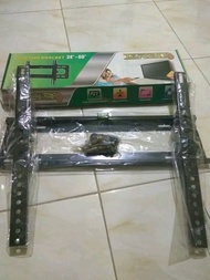 breket tv led 24-60 inch