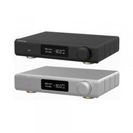 預購「耳機先生」《TOPPING 拓品 D90 III discrete 》家用音訊系統專用DAC 