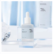 Anua Birch 70 Moisture Boosting Serum 30ml