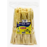 TENGIRI STICKS TENGIRI FISH STICKS