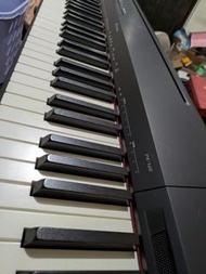Casio px-160 px160  88鍵電子琴 重力感