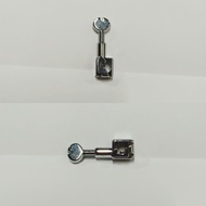 MESIN NEEDLE CLAMP SINGER SEWING MACHINE 4411, 4423, 4432