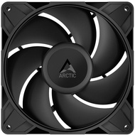 ARCTIC P14 PRO PST SINGLE PACK BLACK 140MM FAN CASE CASING ACFAN00314A