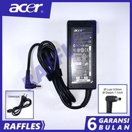 Adaptor Charger Acer Aspire 3 A314-22 A314-35