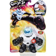 Heroes of Goo Jit Zu Galaxy Attack, Action Figure - Cosmic Pantaro