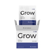 Grow 25 Lbs box PRO LINE Athena