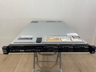 Dell PowerEdge R620 Server