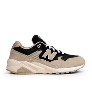 Limited Edt × SBTG New Balance 580 Urban Islander Unused IZR1