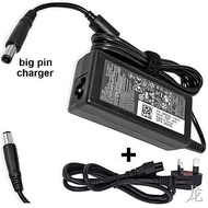 ▧⊕✸Laptop Dell Latitude e4300 e4310 e5400 e5410 e5500 e6400 Adapter Charger