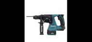 牧田 Makita 無線電鑽