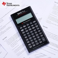 Yang Yang Chaochan Commercial Co., Ltd. TI TI Texas Instruments Financial Calculator BA II Plus prof