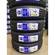 175/65/15 Sunwide RS-ECO Tyre Tayar