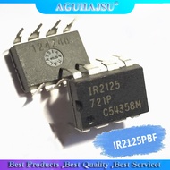 20pcs SMD Electrolytic capacitor aluminum 6.3V 10V 16V 25V 35V 50V 1UF 2.2UF 4.7UF 10UF 47UF 100UF 2