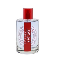 Loris Azzaro 阿莎露  Azzaro Sport 男士淡香水 100ml/3.4oz