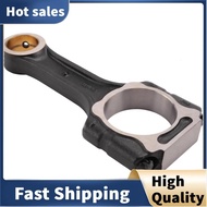 6710300120 Car Connecting Rod for  Actyon Sports 2 Stavic 2.0 New Korando C  G4  D20R D22R