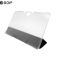 BDF FREE SHIPPING 8inch  10INCH BAG AND CASE PAYMENT LINK FOR BDF TABLET
