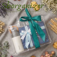 Birthday Goodie bag packaging birthday bag souvenir birthday bag 20x10, 20x15 birthday bag