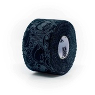 8BPLUS Finger Climbing Tape 38mm x 10m