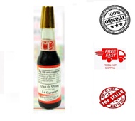 VINO DE QUINA (Ferrous Sulfate 100mg/30ml Sol 400ml)  -1BOTTLE