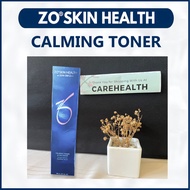 ZO Skin Health Calming Toner 180ML