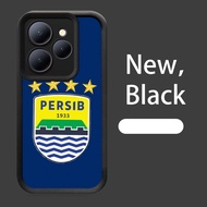Case Casing for Infinix Smart HOT 30i 40 8 40i 9 HD 30 Pro Play W-5 Persib