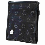 日本直送 Outdoor Products X Dick Bruna Miffy 合成皮手袋 / 雜物收納袋 / Pouch，不包括圖中雜物