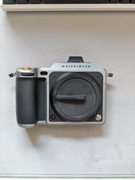 全場最平 Hasselblad X1D XCD 45mm f4