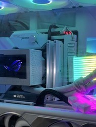 全新$20000 CORSAIR DOMINATOR TITANIUM 48GB*2 96GB DDR5 RAM KIT 6600MHz CL32