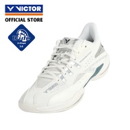 VICTOR A550 Warm White shoes (A550 LS)