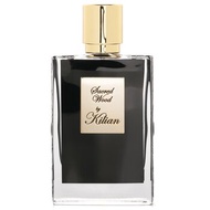 Kilian Sacred Wood 聖木香水 50ml/1.7oz